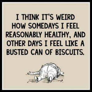can of buiscuits
