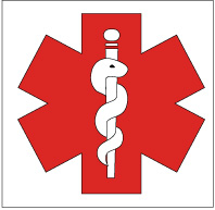 Medical info