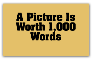 Pictures